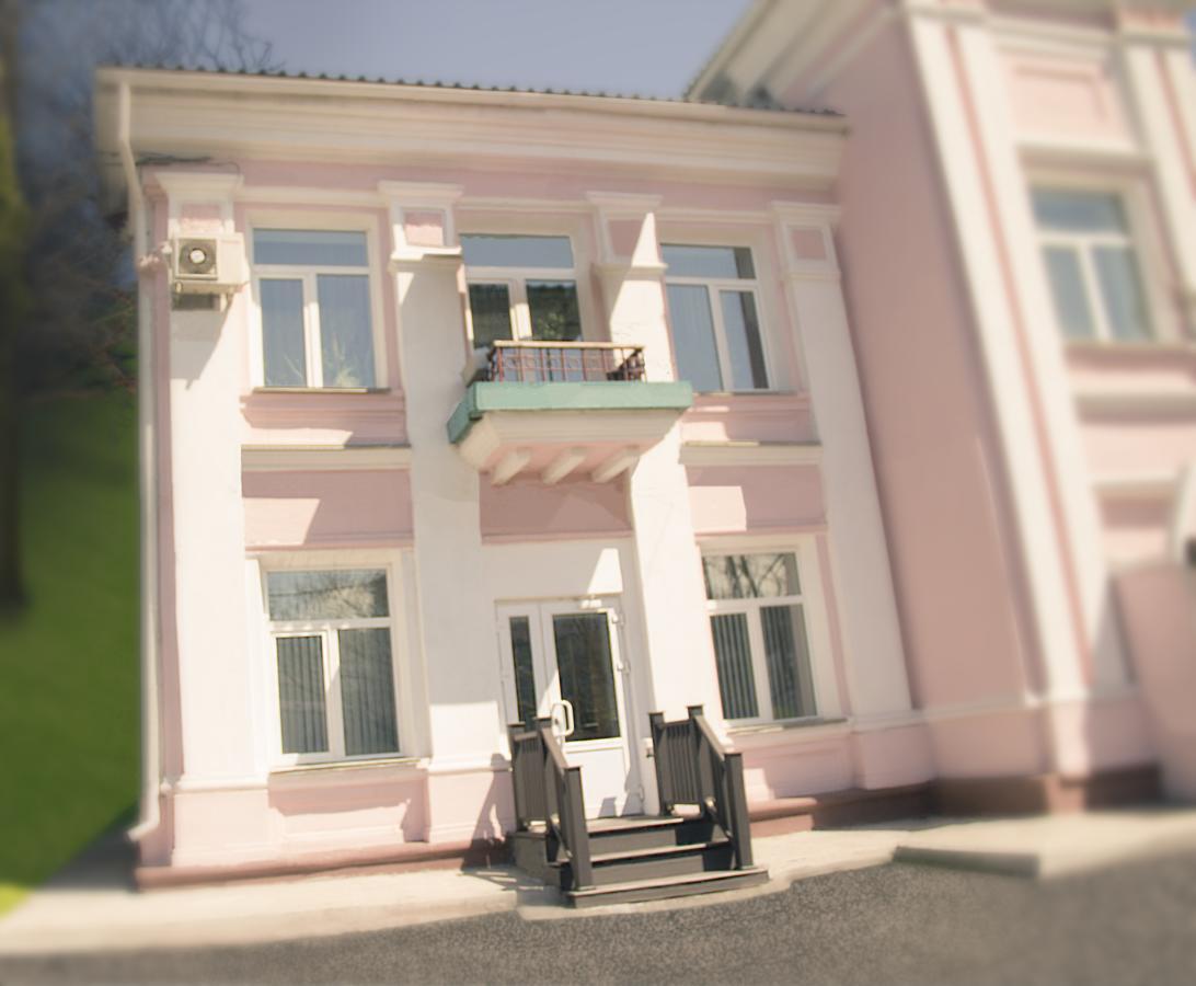 ГОСТИНИЦА GUEST HOUSE RASSVET ВЛАДИВОСТОК (Россия) - от 1215 UAH | NOCHI